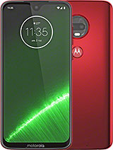 Motorola Moto G7 Plus Price With Specifications